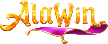 alawin1