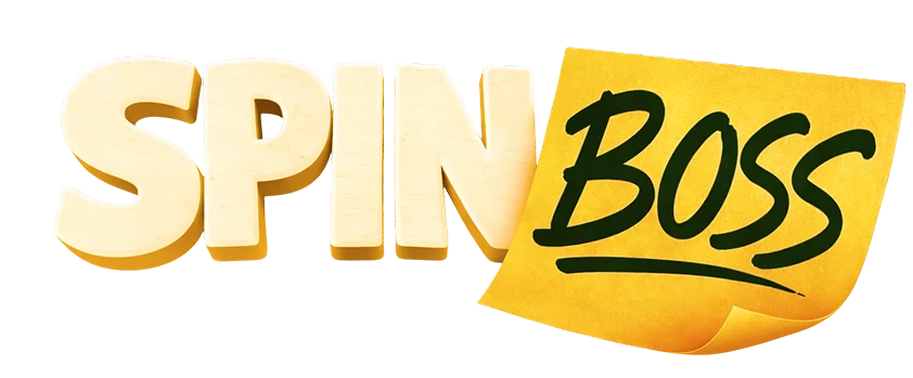 spinboss